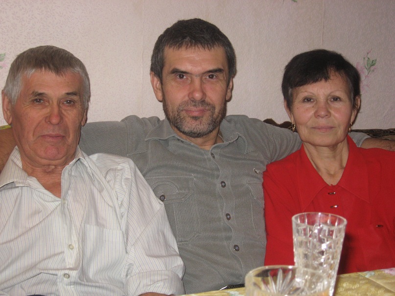 Сергей Шипицын фотография #36