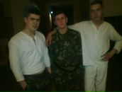 Міша Фельбаба фотография #11 (источник - https://vk.com/id114038199)