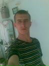 Андрій Дайко фотография #23 (источник - https://vk.com/id133521858)