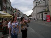 Фотография Цицкун Виолетты