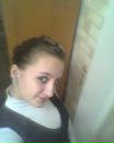 Юля Панів фотография #4 (источник - https://vk.com/id153452884)