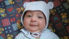 Фотография Уханов Игорь