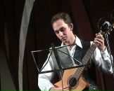 Фотография Грайфера Михаила