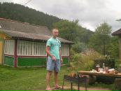 Володимир Білас фотография #5 (источник - https://vk.com/id58185643)