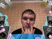 Фотография Плотникова Юрия