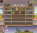 Славік Проць фотография #17 (источник - https://vk.com/id114676780)