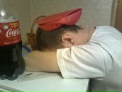 Олександр Іванов фотография #50 (источник - https://vk.com/id5859833)