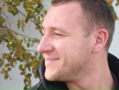 Фотография Костюченко Александра