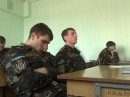 Сергей Кузьменко фотография #34 (источник - https://vk.com/id16940071)
