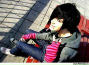 Сергій ... фотография #16 (источник - https://vk.com/id80451511)