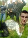 Сергій Афанасієвський фотография #48 (источник - https://vk.com/id98969478)