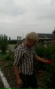 Славік Бачкало фотография #46 (источник - https://vk.com/id112860983)