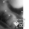 Наталя Мільник фотография #5 (источник - https://vk.com/id152412489)