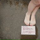 Фотография Авдеевой Ольги