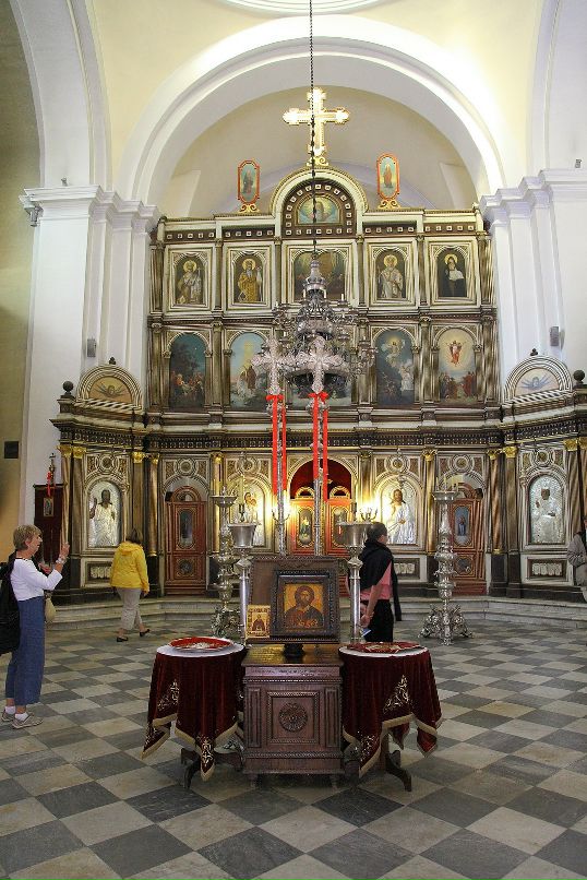 Дмитрий Старицын фотография #10