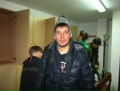 Фотография Карпова Андрея