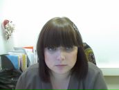 Фотография Яковенко Анастасии