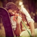 Танічка Качанюк фотография #33 (источник - https://vk.com/id181799035)