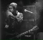 Фотография Ергакова Влада