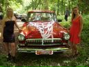 Міша Підфігурний фотография #22 (источник - https://vk.com/id57358412)