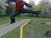 Марк Ліщинський фотография #47 (источник - https://vk.com/id82155339)