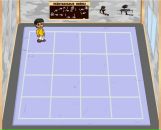 Славік $$$$ фотография #11 (источник - https://vk.com/id120368755)