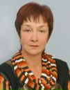 Галина Міхеєва фотография #2 (источник - https://vk.com/id122353476)