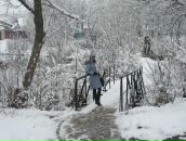 Фотография Ованоглян Лев