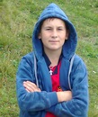 Іван Мушинський фотография #18 (источник - https://vk.com/id137969614)