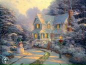 Фотография Шлоповой Юлии