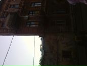 Иван Ярошенко фотография #49 (источник - https://vk.com/id988971)