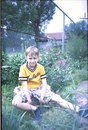 Саша Сауткін фотография #35 (источник - https://vk.com/id159510052)