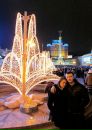 Андрій Поліщук фотография #34 (источник - https://vk.com/id151983663)