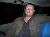 Фотография Баранова Виктора