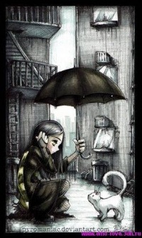 №10, Вика Наумова №10, Вика Наумова