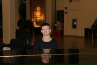 Дмитрий Dim фотография #22 (источник - https://vk.com/id2398889)