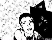 Inna Pidloznyuk фотография #20 (источник - https://vk.com/id80428149)