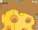 Ігор Сліпчук фотография #30 (источник - https://vk.com/id159705232)