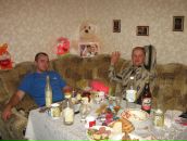 Андрій Рим фотография #25 (источник - https://vk.com/id30698182)