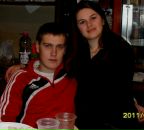 Христя Багрій фотография #13 (источник - https://vk.com/id54254352)