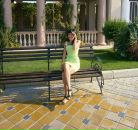 Фотография Евгеньны Катюшки