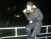 Віка Пархом'юк фотография #20 (источник - https://vk.com/id71002273)