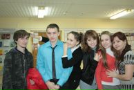 Фотография Анатольева Дмитрия