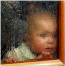 Надійка Дорош фотография #36 (источник - https://vk.com/id21876837)