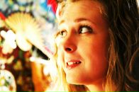 Фотография Ачкасовой Дарьи