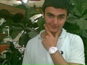 Ferhat Kara фотография #1