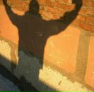 Дмитрий Маштаков фотография #40 (источник - https://vk.com/id85672543)