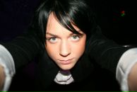 Фотография Хашиной Елены