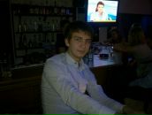 Фотография Панькова Максима