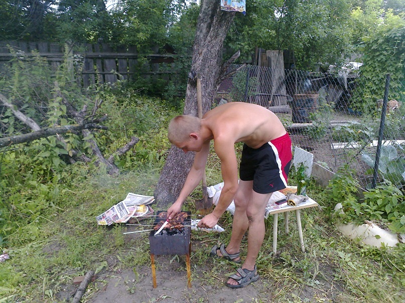 Артём Яковлев фотография #25